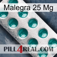 Malegra 25Mg dapoxetine1